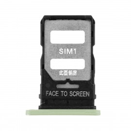 Bandeja SIM para Xiaomi Mi...