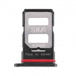 Bandeja SIM para Xiaomi...