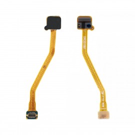 Flex de sensor para Samsung...