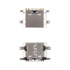 Conector de carga tipo-c...