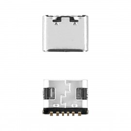 Conector de carga tipo-c...