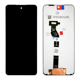 Pantalla completa para...
