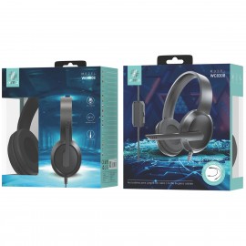 IKREA WC8308 CASCOS...