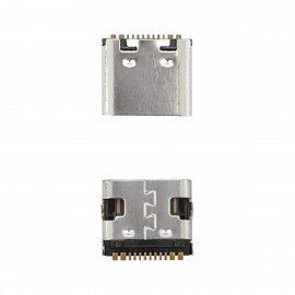 Conector de carga tipo-c...