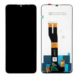 Pantalla completa para...