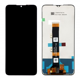 Pantalla completa para...
