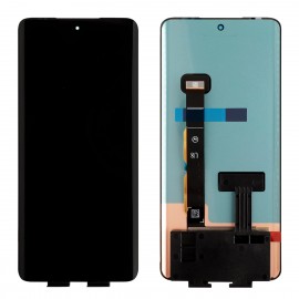 Pantalla completa para...