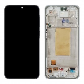 Pantalla completa para...