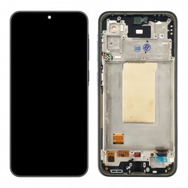 Pantalla completa para...
