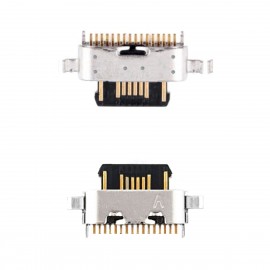 Conector de carga tipo-c...