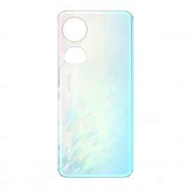 Tapa trasera para Huawei...