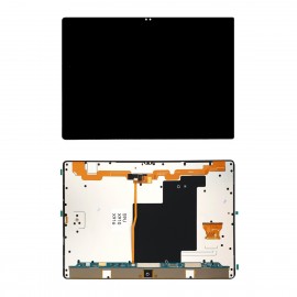 Pantalla completa para...