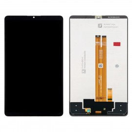 Pantalla completa para...