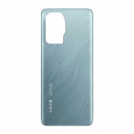 Tapa trasera para Huawei...