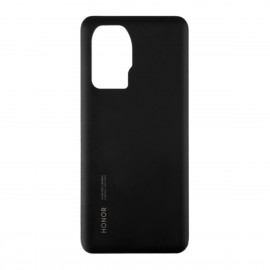 Tapa trasera para Huawei...