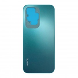 Tapa trasera para Huawei...