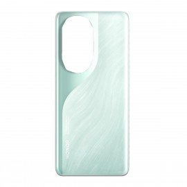 Tapa trasera para Huawei...