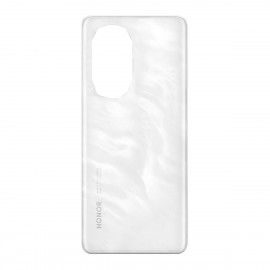 Tapa trasera para Huawei...