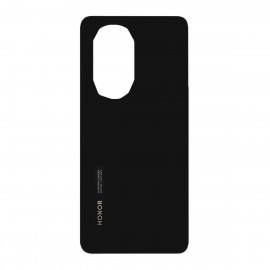 Tapa trasera para Huawei...