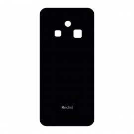 Tapa trasera para Xiaomi...