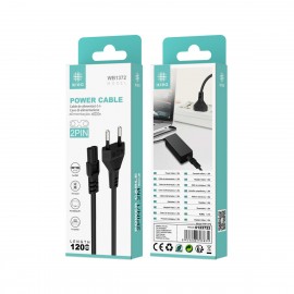 IKREA WB1372 CABLE DE...