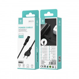 IKREA WB1373 CABLE DE...