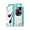 IKREA WB1374 CABLE DE...