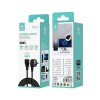 IKREA WB1375 CABLE DE...