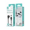 IKREA WB1376 CABLE DE...