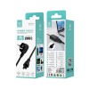 IKREA WB1377 CABLE DE...