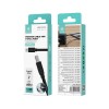IKREA WB1378 CABLE DE...
