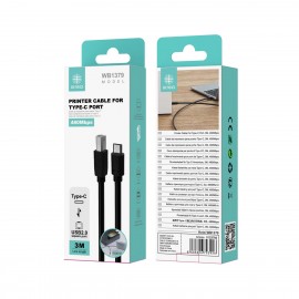IKREA WB1379 CABLE DE...