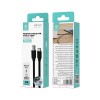 IKREA WB1379 CABLE DE...