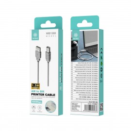IKREA WB1380 CABLE DE...
