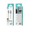 IKREA WB1380 CABLE DE...