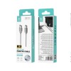 IKREA WB1381 CABLE DE...