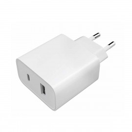 XIAOMI 33W Wall Charger...