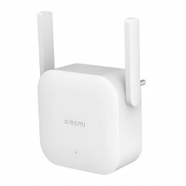 XIAOMI WiFi Range Extender...