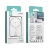 IKREA WD9330 POWER BANK...