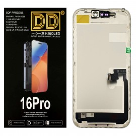 Pantalla completa para...