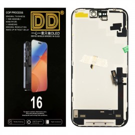 Pantalla completa para...