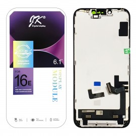 Pantalla completa para...