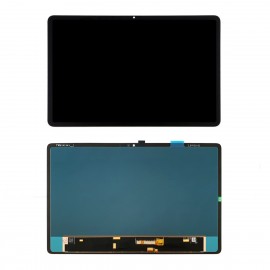 Pantalla completa para...