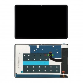 Pantalla completa para...