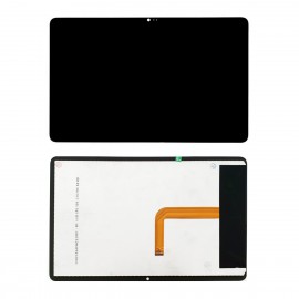 Pantalla completa para TCL...