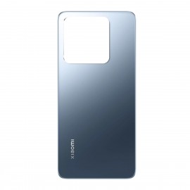 Tapa trasera para Xiaomi Mi...