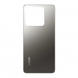 Tapa trasera para Xiaomi Mi...