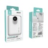 IKREA WD9346 POWER BANK CON...