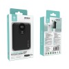 IKREA WD9346 POWER BANK CON...