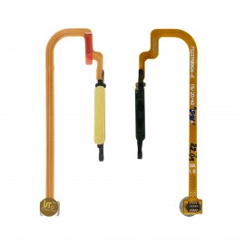 Flex De Boton Lateral Con...